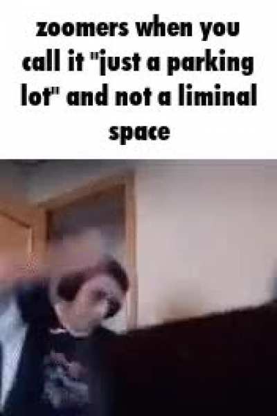 Fuck you