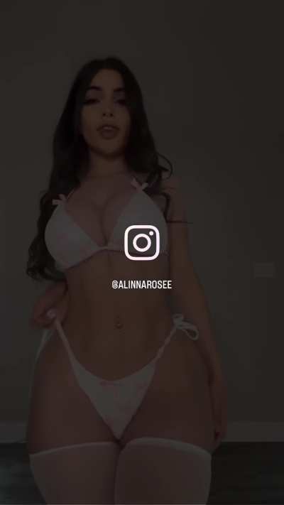 🔥🔥🔥