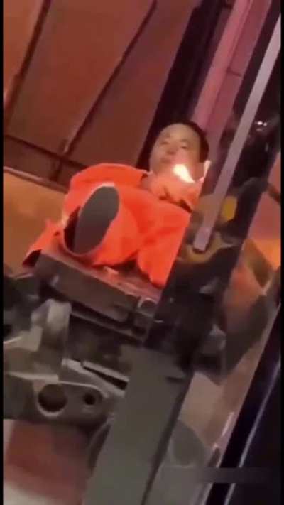 ???????? 37.5 nsfw