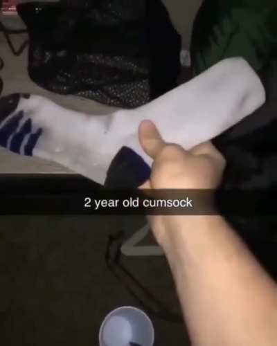 UwU