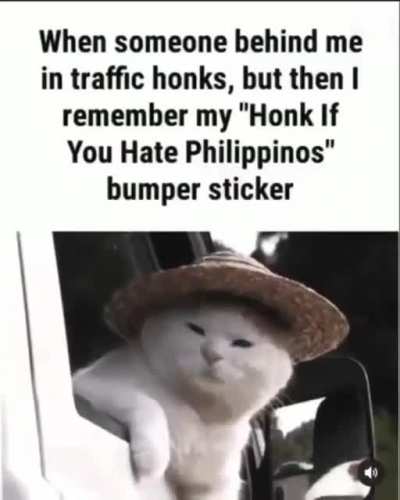 Happens every day