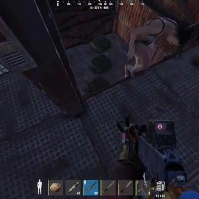 Lol