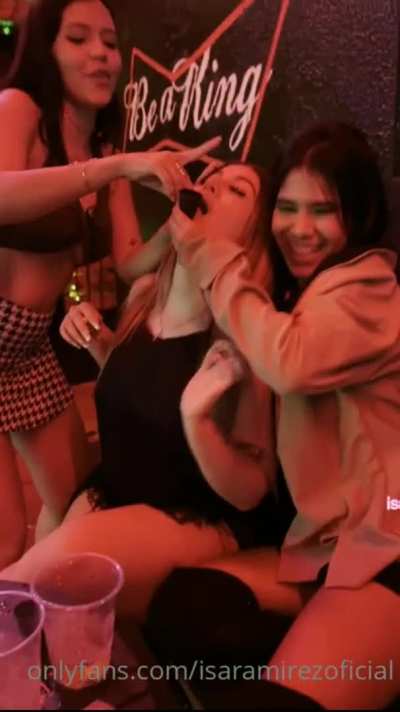 Sex Party 🔥🥵🍑 - prt 4/13