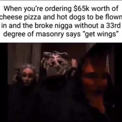 Oo