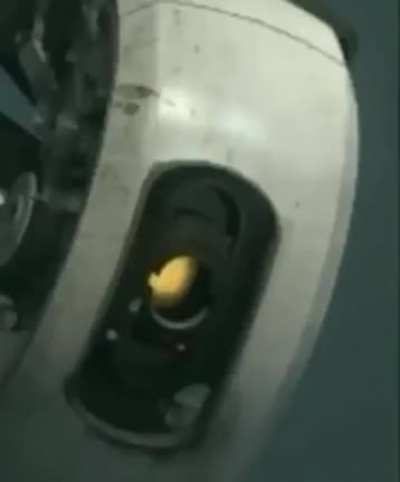 Glados_irl