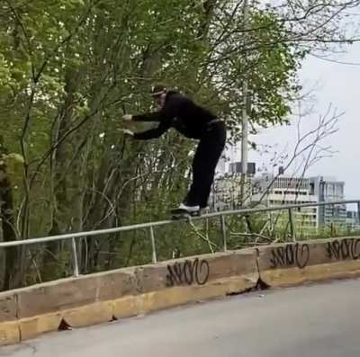 Maybe maybe maybe