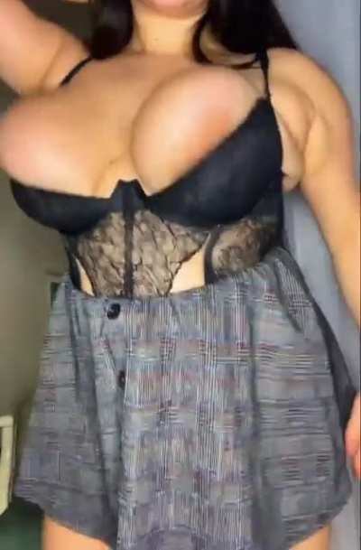ㅤ