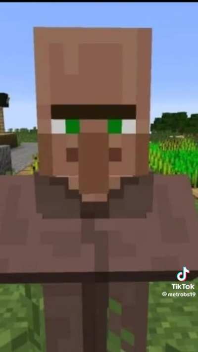 Ese Es de los mios 