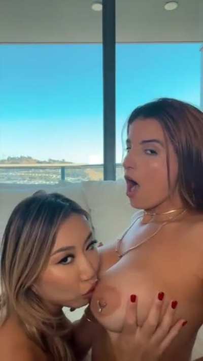 Bi doz daha lasirena