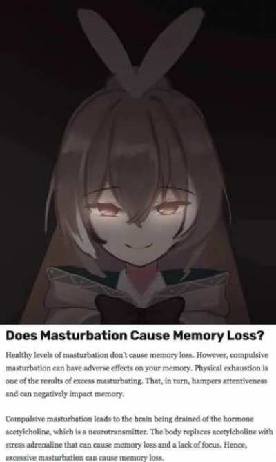 M-Mumei...?