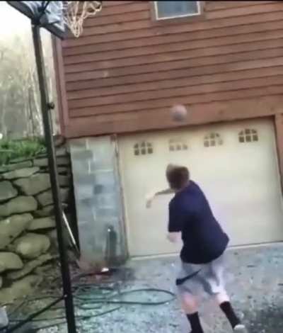 Headshot, +150 Points