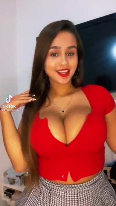 Bouncy