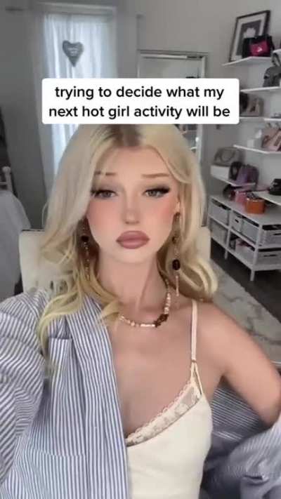 Insta Post