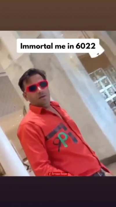 🗿🗿