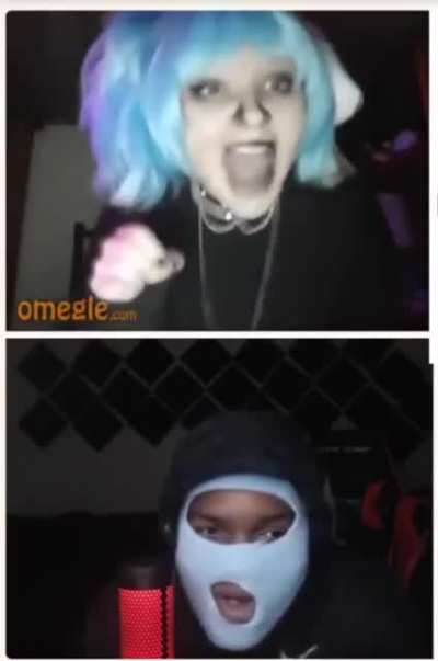 Who, Cares?