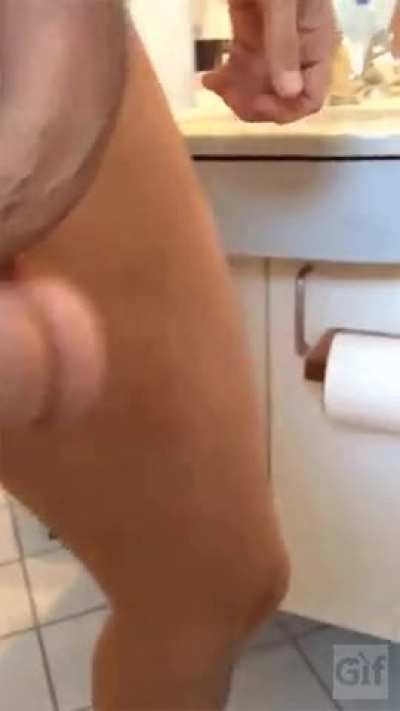 Massive