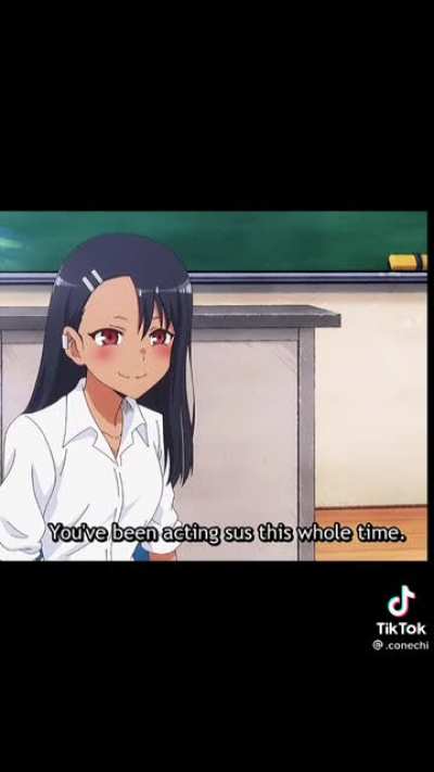 sus?