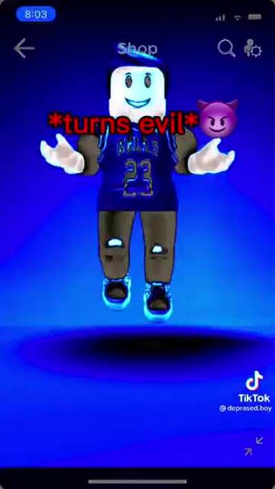 roblox cring