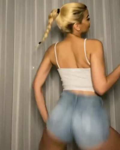 Some more 🔥