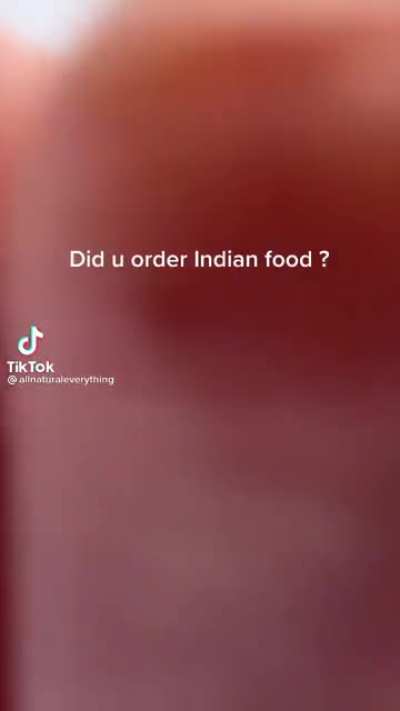 Indian slut