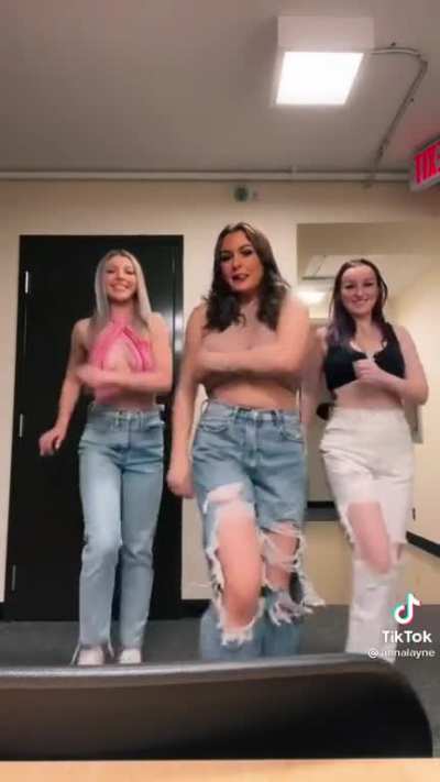 AnaLayne