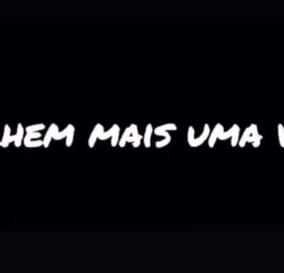 What goes around comes around