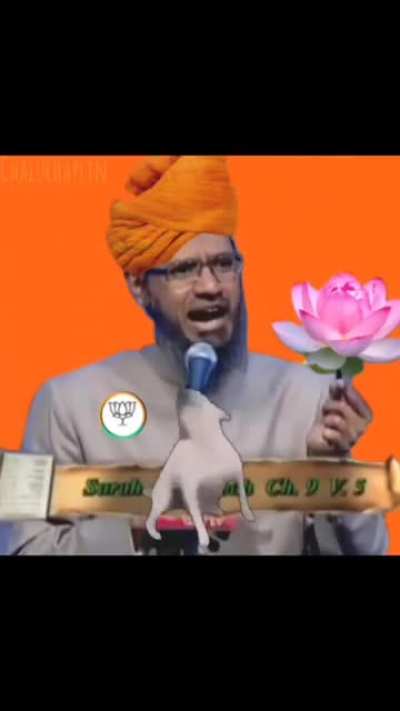modi