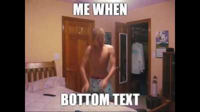 Title