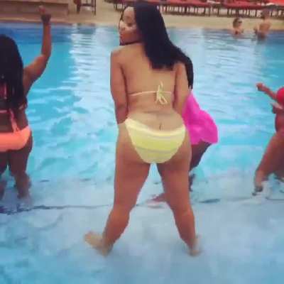Deelishis