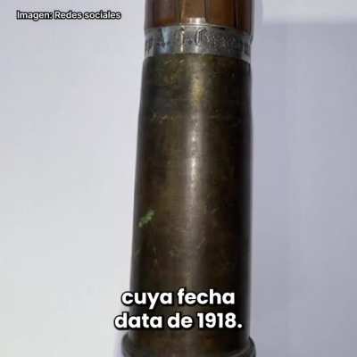 Le entro la balubi