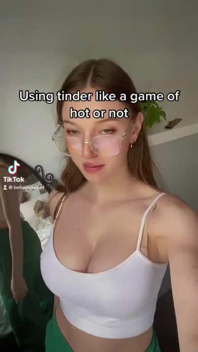 @bellahoney43