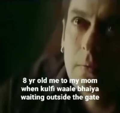 Please maa