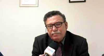 Sinceridade é tudo!