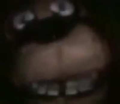 Fred