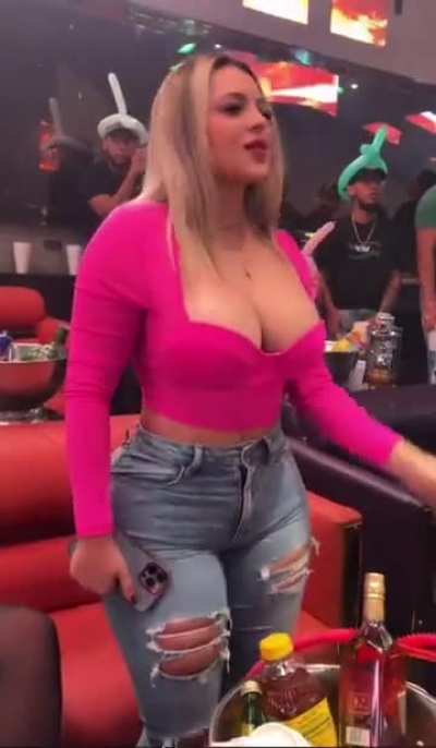 A1 shape
