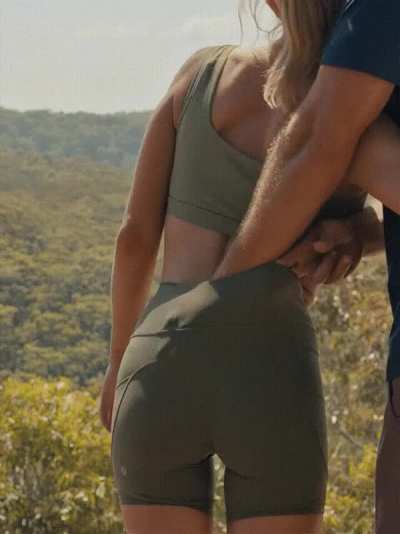 Sydney Sweeney's fantastic ass