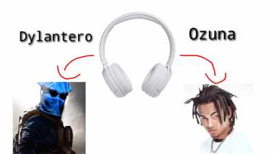 Lo borré sin querer 😅
