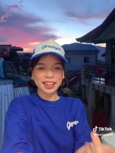 😍