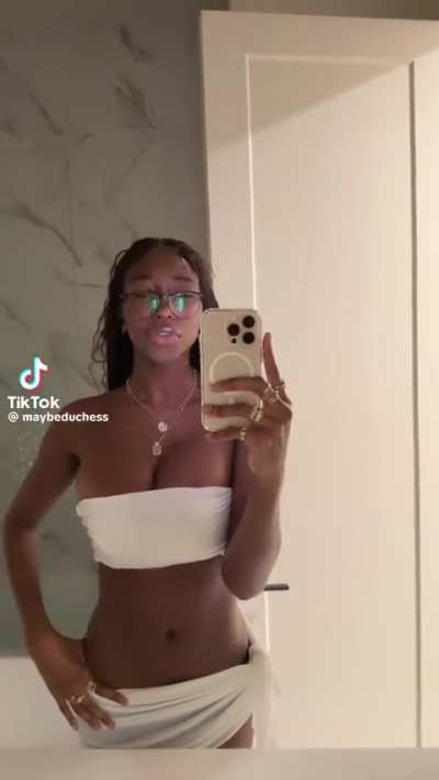 @maybeduchess