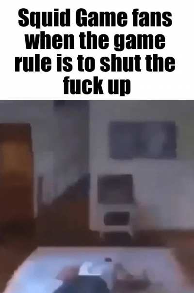 When The