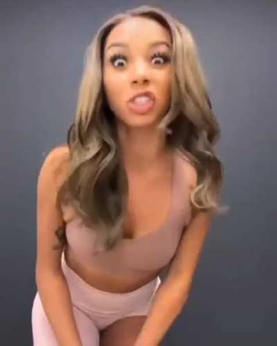 😍