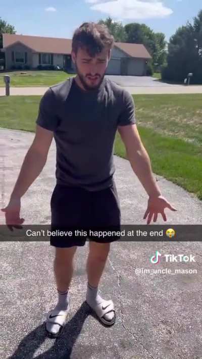 Bruh