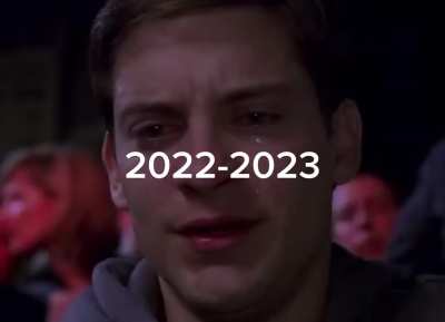 Sad edit I made