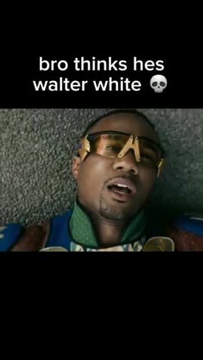 💀