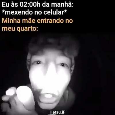 Meu colega postou no status do whatsapp,essa é a fonte de onde eu tirei o video,daonde ele tirou eu não sei