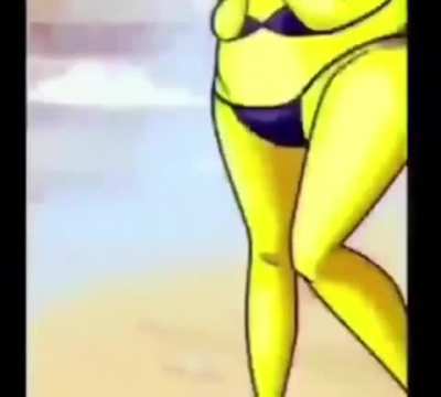 title