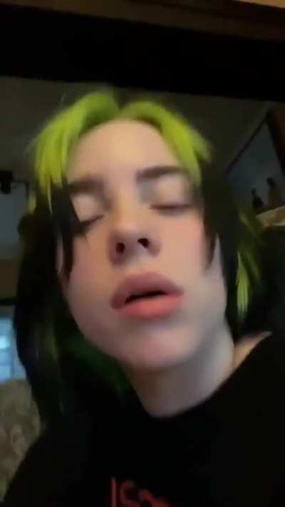 Beautiful