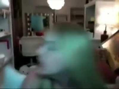 1 2 3 4 ...