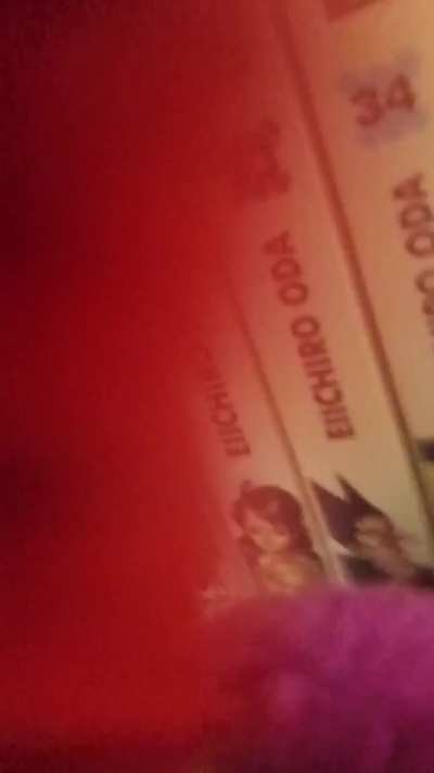 I'm feeling to make PATAPON3 Uberhero puppets