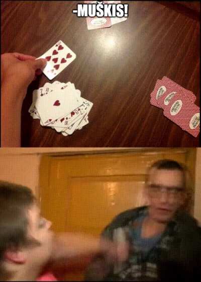o bl*t...